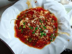 -唐宴(大唐购物中心店)