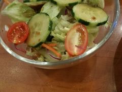 -CoCo壱番屋(久光百货店)