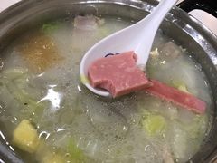 -老盛昌(梅陇店)