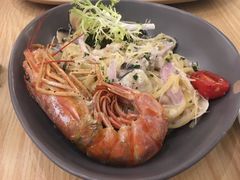 -打趸BTC·Breaktime cafe(北京路店)