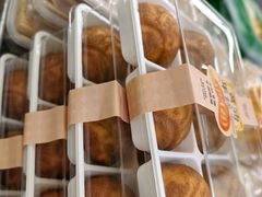 -宫廷糕点铺(人民中路店)