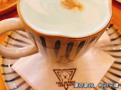 -餐酒吧Com-ing Bar(上海路店)