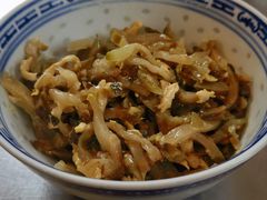 -永丰面馆(汉口路店)