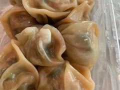 -大叔家福鼎小吃(十全街店)