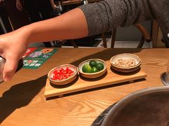 -大头椰·椰子鸡火锅(新梦店)