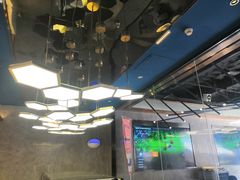-野萃山·潮汕厚果汁(十亩地店)