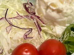 -和幸(春熙路群光广场店)