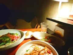 -陶享时光西餐·下午茶(信河街店)