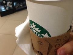iphone_upload_pic-星巴克(北京新辰里亚运村店)