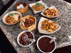 -小街天府(西工小街店)