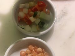 -初蓉丨遇见新川菜(亲贤街荣耀店)