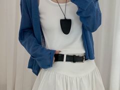 -万达广场(武汉菱角湖店)
