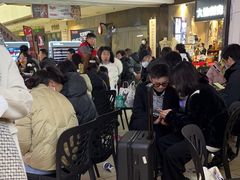 -瑞幸咖啡(第一城店)