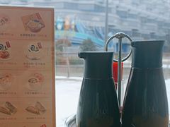 -鼎泰丰(嘉年华•海信广场VILLAGE店)