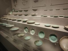-四川宋瓷博物馆