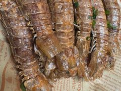-抱德·潮汕味(敦和店原惠城鱼仔)
