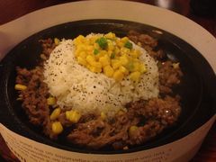 -味千拉面(双井店)