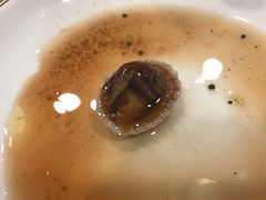 -揭阳钟记小食(福田新村店)