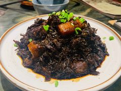 -兰溪小馆(首经贸店)