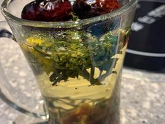 -马老六清真餐厅(雁滩店)