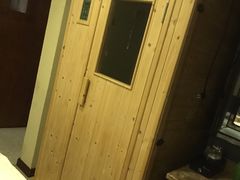 -龙悦·澜泊湾SPA养生中心