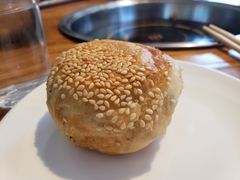 -安诚居干锅鸭头(八角店)