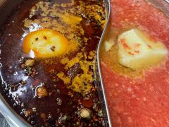 -鑫顺吉牛肉馆