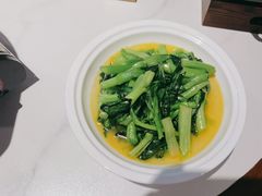 -北平食府(凤凰城店)