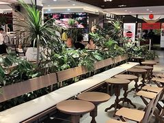 -南棠馆粤菜坊(群光店)