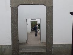 -金庸书院