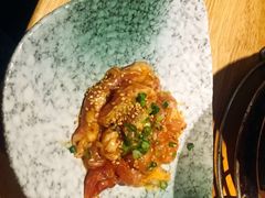 -隐家本格烧肉