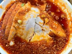 -牛王庙(龙华花园店)