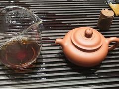 -赏清合茶文化艺术体验馆(百瑞景店)