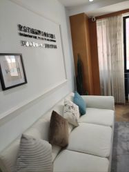 -HEYAN荷妍专业脱毛连锁机构