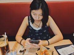 -必胜客(滕州荆河店)