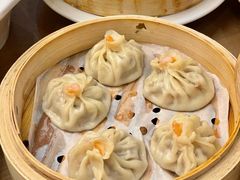-德華楼(深圳印力店)