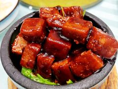 -老好人象山海鲜(岭南路店)