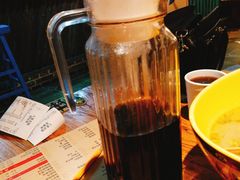 -三个大叔东北烧烤·砂锅菜(西三旗店)