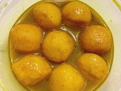 -佬港味粤味小馆(锦艺城店)