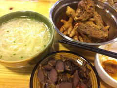 iphone_upload_pic-二孃鸡爪爪(双楠店)