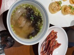 -海虹舫海鲜大酒店(诸暨店)