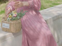 -时间集(东润·泰和苑店)