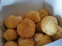 -珍糕兴(三林店)