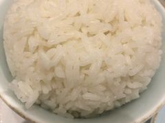 -丹江口渔村·湘味厨房(桃园店)