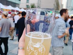 -HALO广场(梨园路店)