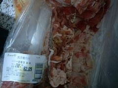 -新世界百货(顺义店)