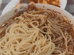 -西塔大冷面(三好街店)