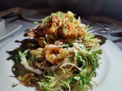 -Keens Steakhouse
