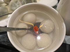 -东方大班·足道·采耳·疗愈SPA(丽都店)