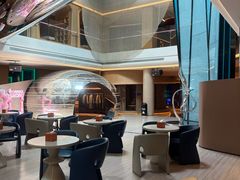 -水之梦(黄浦店)